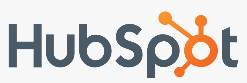 Hubspot Png, Transparent Png, Free Download