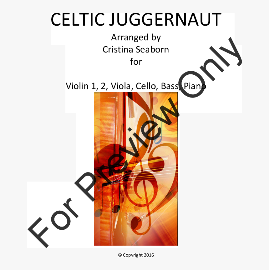 The Celtic Juggernaut Thumbnail The Celtic Juggernaut - Agora A Porra Ficou Séria, HD Png Download, Free Download