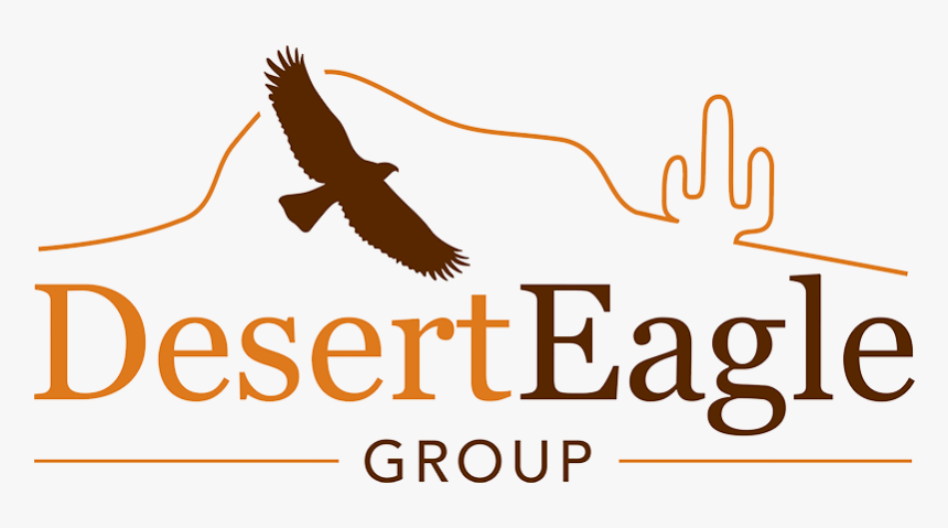 Desert-eagle - English Democrats, HD Png Download, Free Download