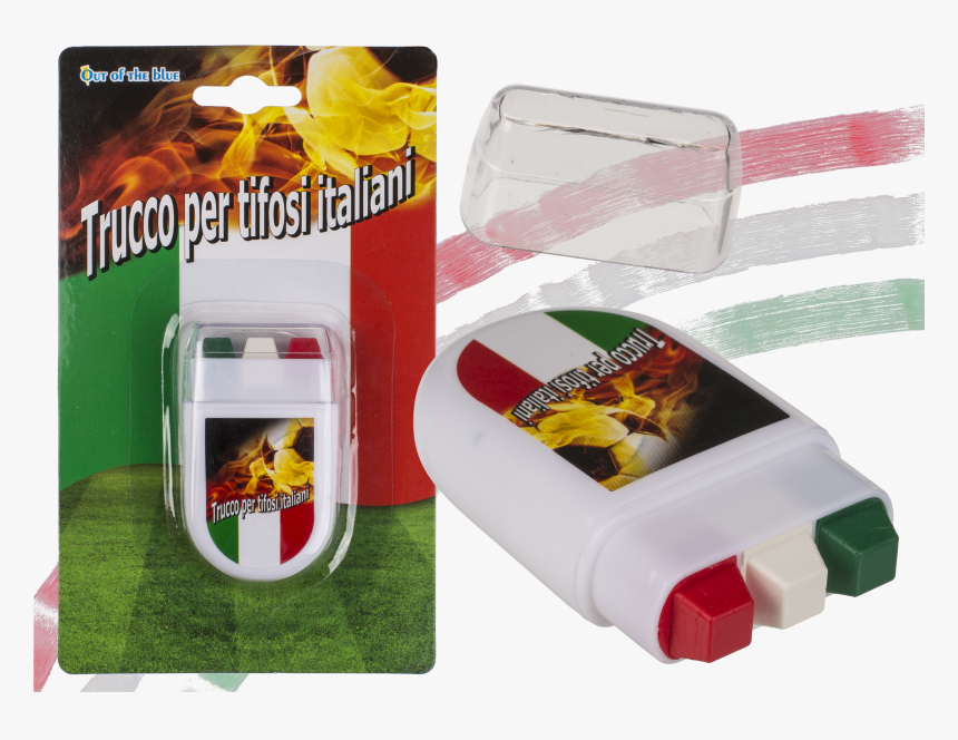 Italy, HD Png Download, Free Download