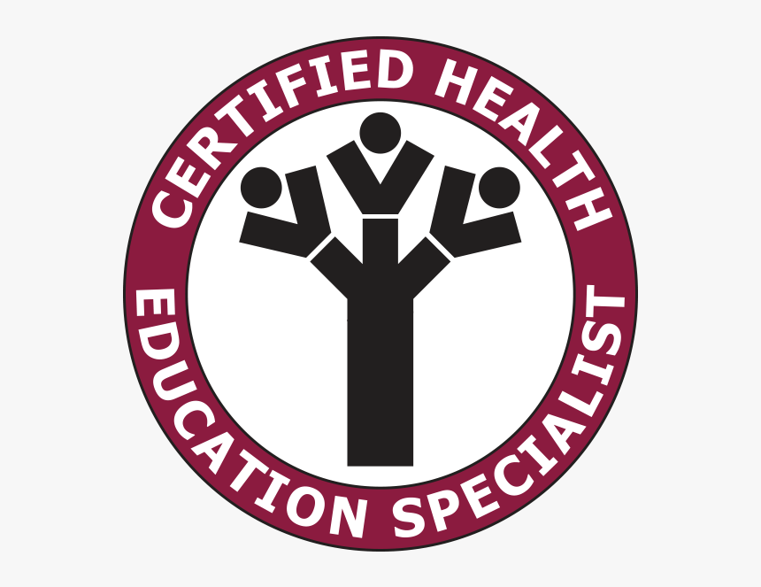 Health Education, HD Png Download, Free Download