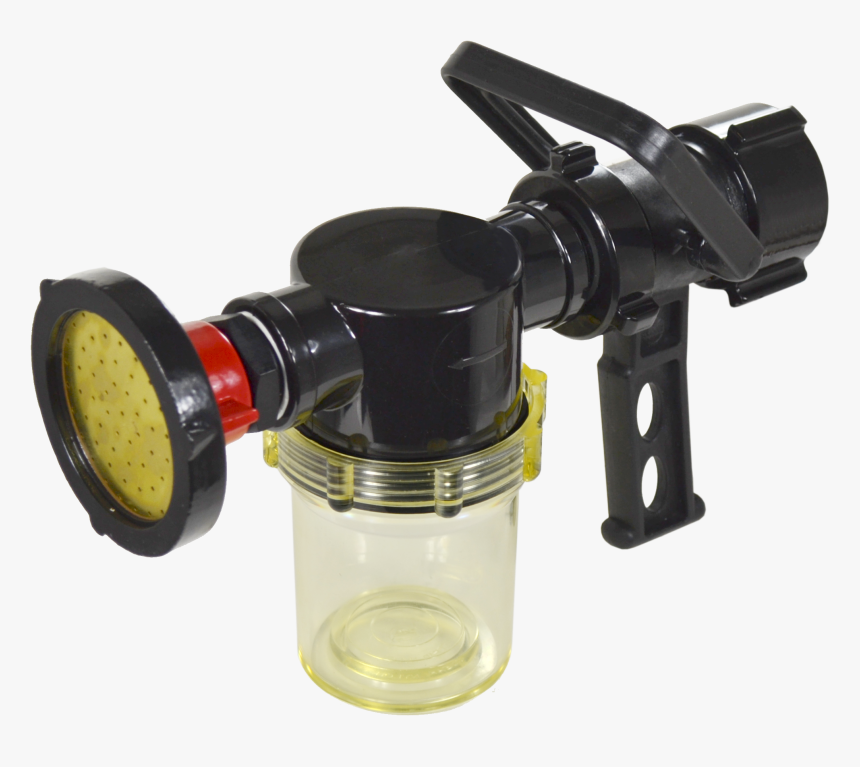 Lens, HD Png Download, Free Download