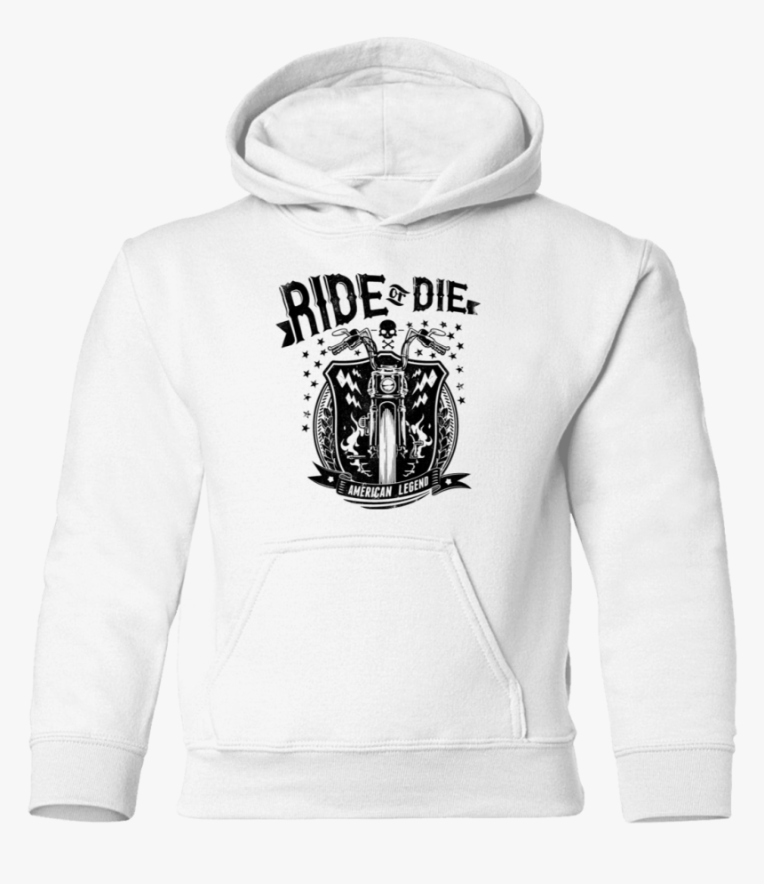 Thumb Image - Hoodie, HD Png Download, Free Download