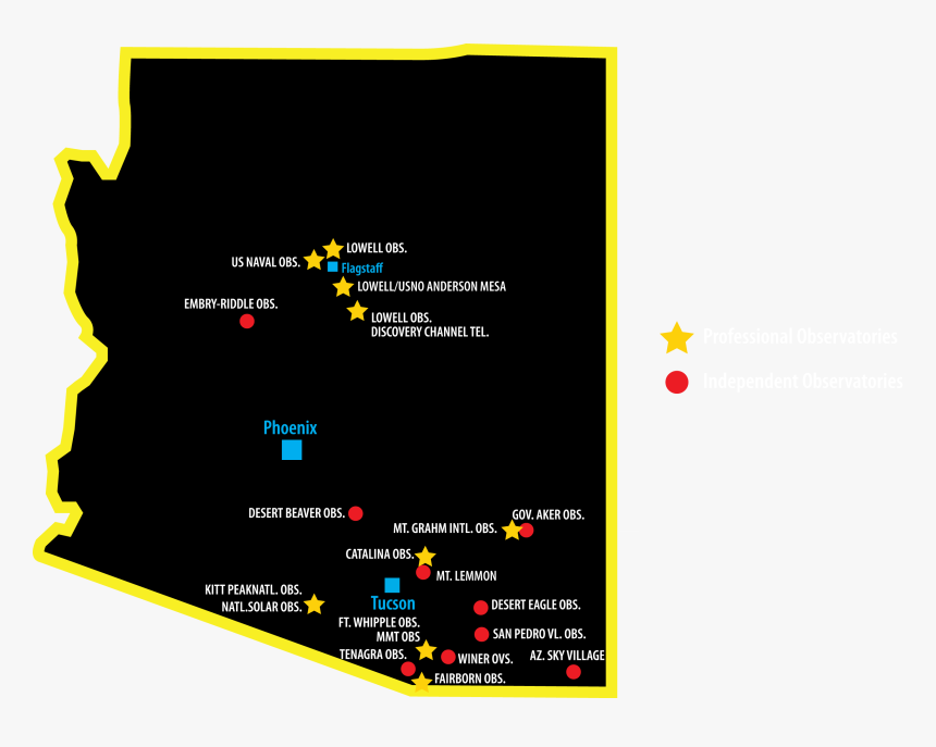 Screenshot, HD Png Download, Free Download