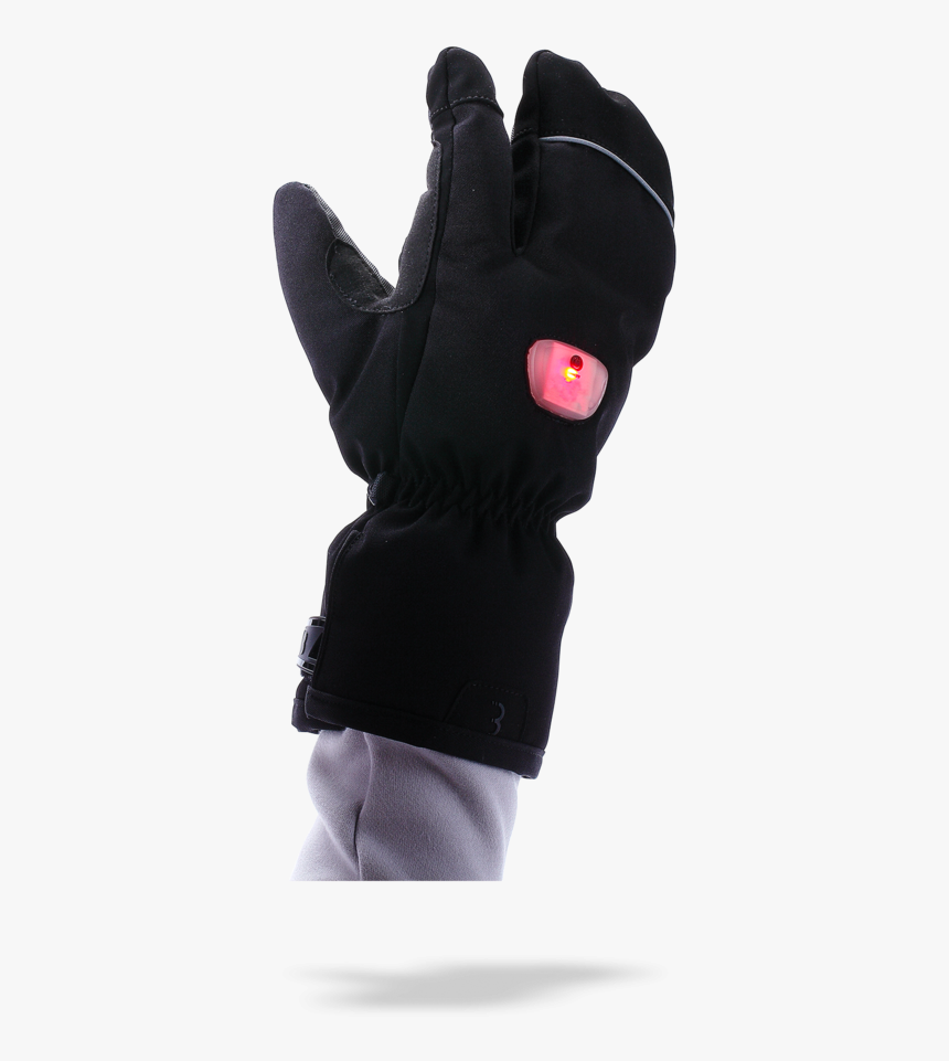 Bbb Bwg30, HD Png Download, Free Download