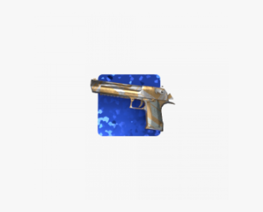 Revolver, HD Png Download, Free Download