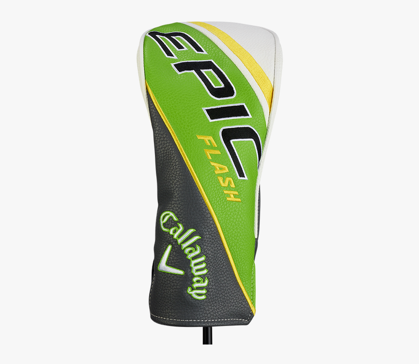 Callaway Epic Flash Sub Zero - Callaway Golf, HD Png Download, Free Download