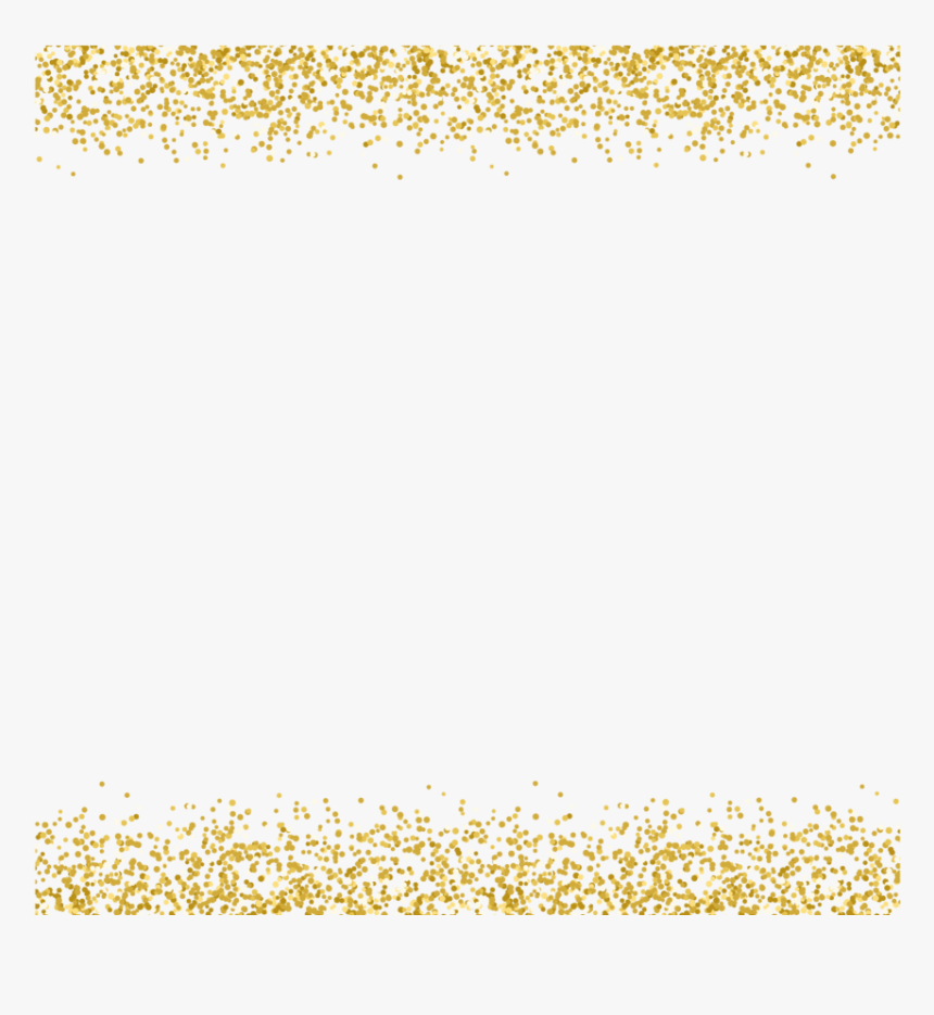 #gold #glitter #background - Beige, HD Png Download, Free Download