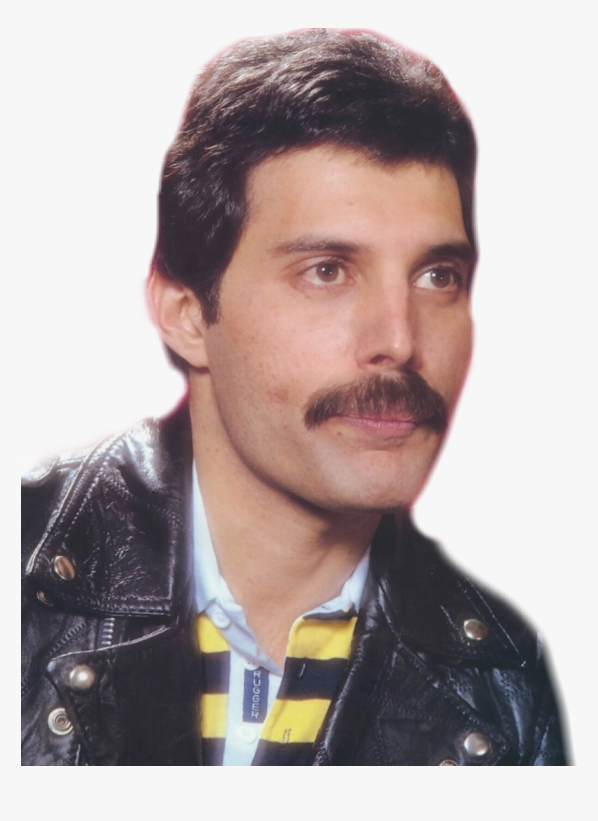 #freddiemercury #queen #80s #idol #icon #legend #gorgeouseyes, HD Png Download, Free Download