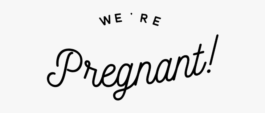 Calligraphy, HD Png Download, Free Download