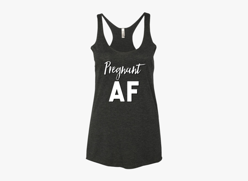 Vegan Tank Tops, HD Png Download, Free Download