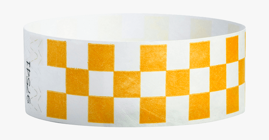 Checked Tape, HD Png Download, Free Download