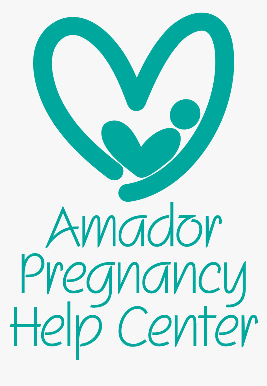 Heart, HD Png Download, Free Download