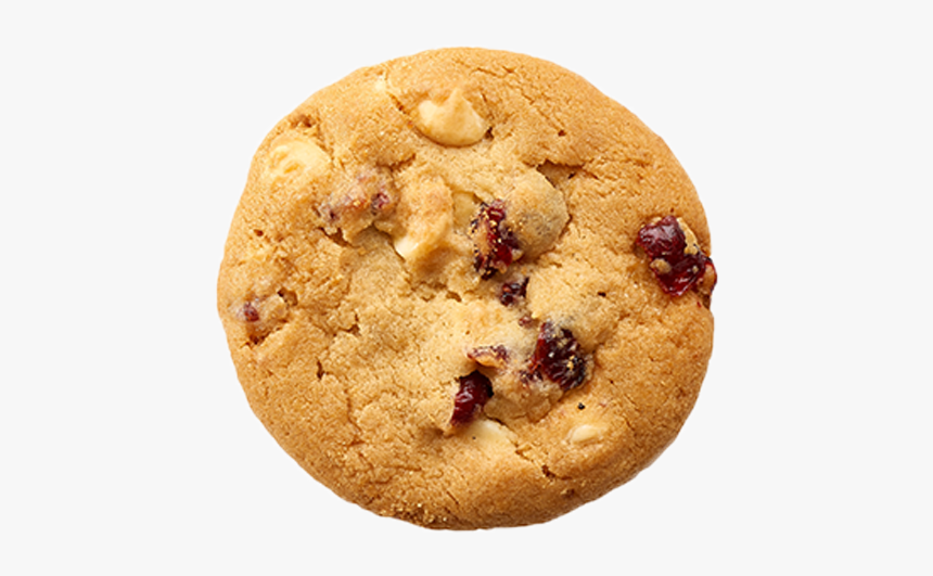 Strawberry Shortcake Cookie, HD Png Download, Free Download