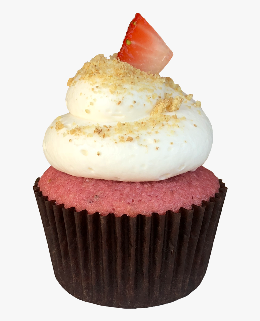 Strawberry Shortcake, HD Png Download, Free Download