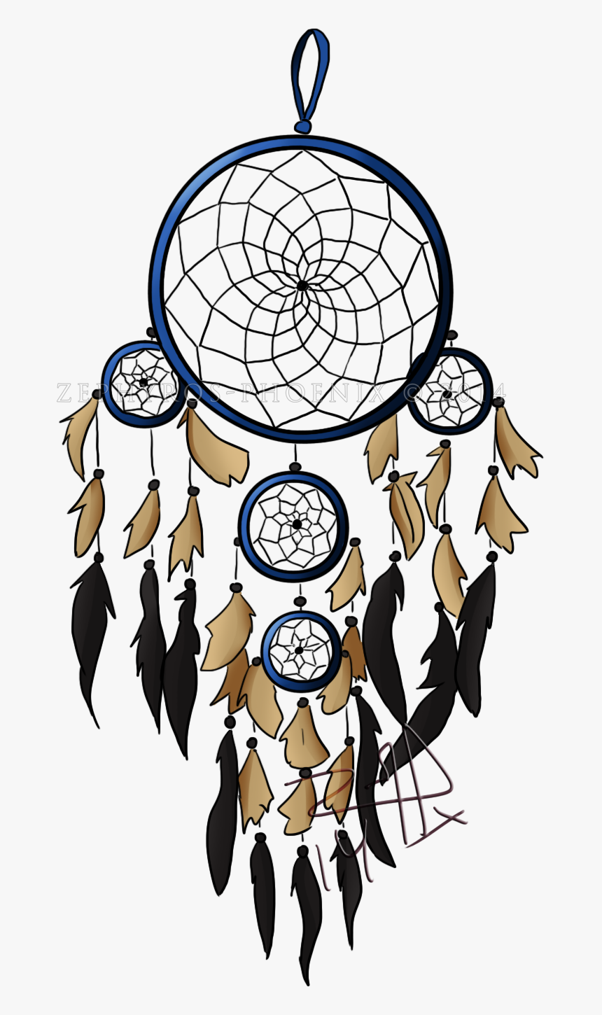 Dream Catcher Png Picture - Dream Catcher Images Clipart, Transparent Png, Free Download