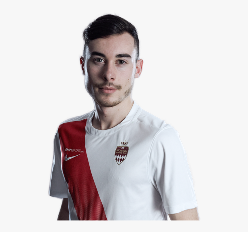 Man, HD Png Download, Free Download