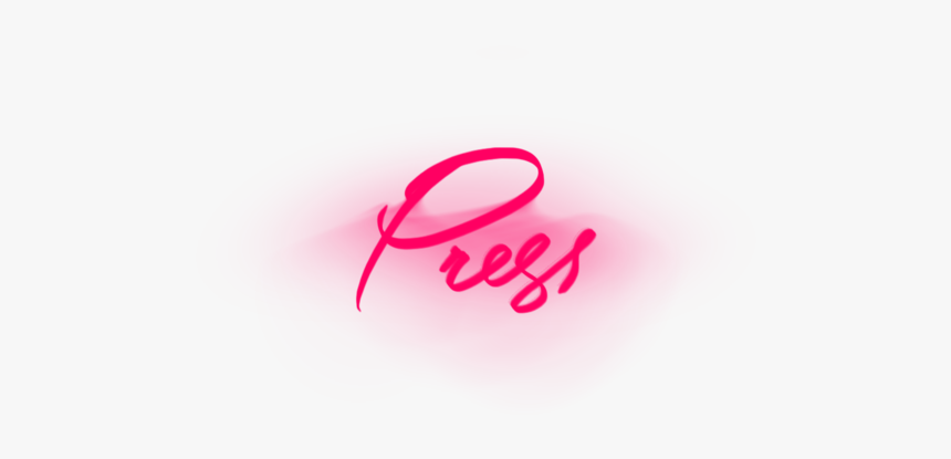 Calligraphy, HD Png Download, Free Download
