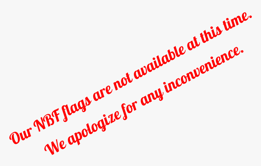 Forrest Png, Transparent Png, Free Download