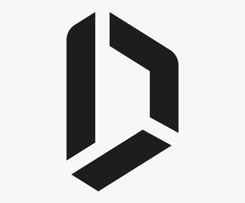 Light Icon Png, Transparent Png, Free Download