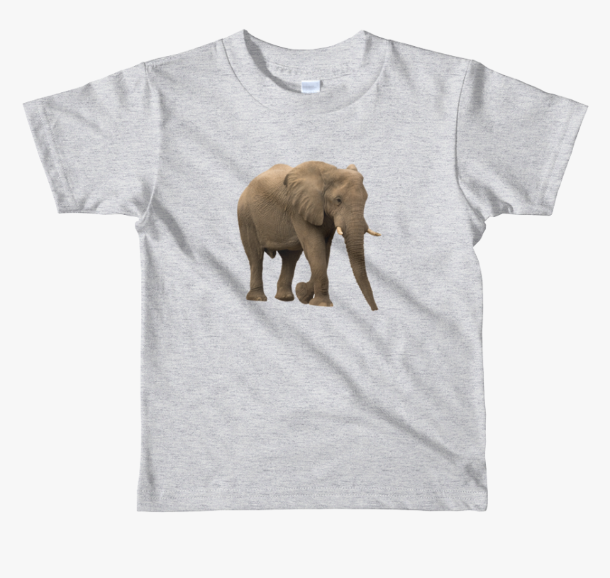 Utep Vintage Shirt, HD Png Download, Free Download