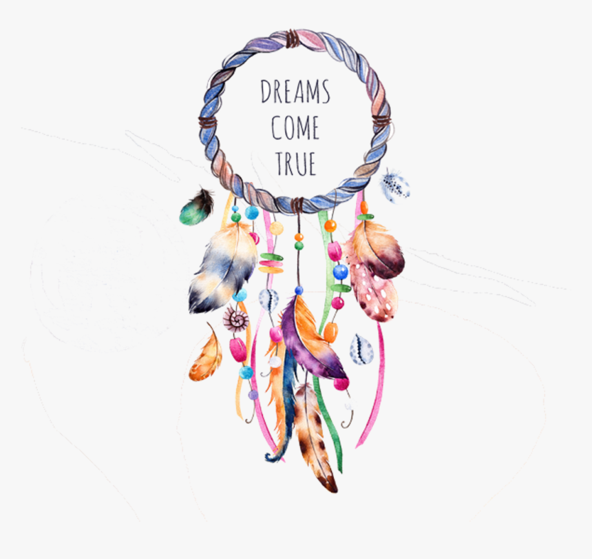 Transparent Dream Catcher Clipart - Dream Catcher High Resolution, HD Png Download, Free Download