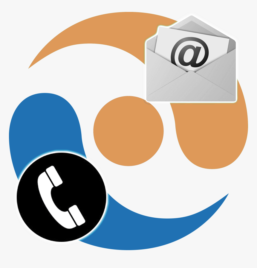 Icon, HD Png Download, Free Download