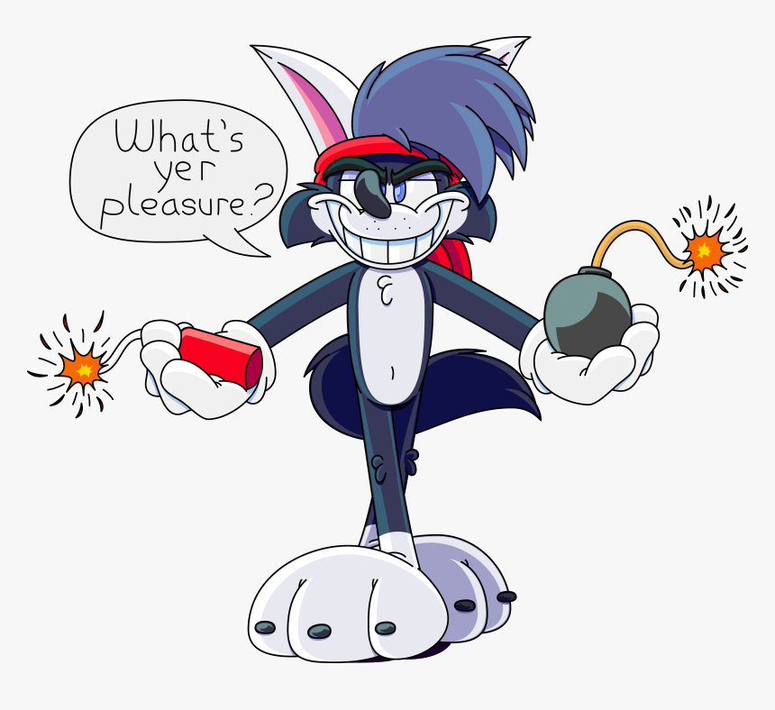 Explosive Png, Transparent Png, Free Download