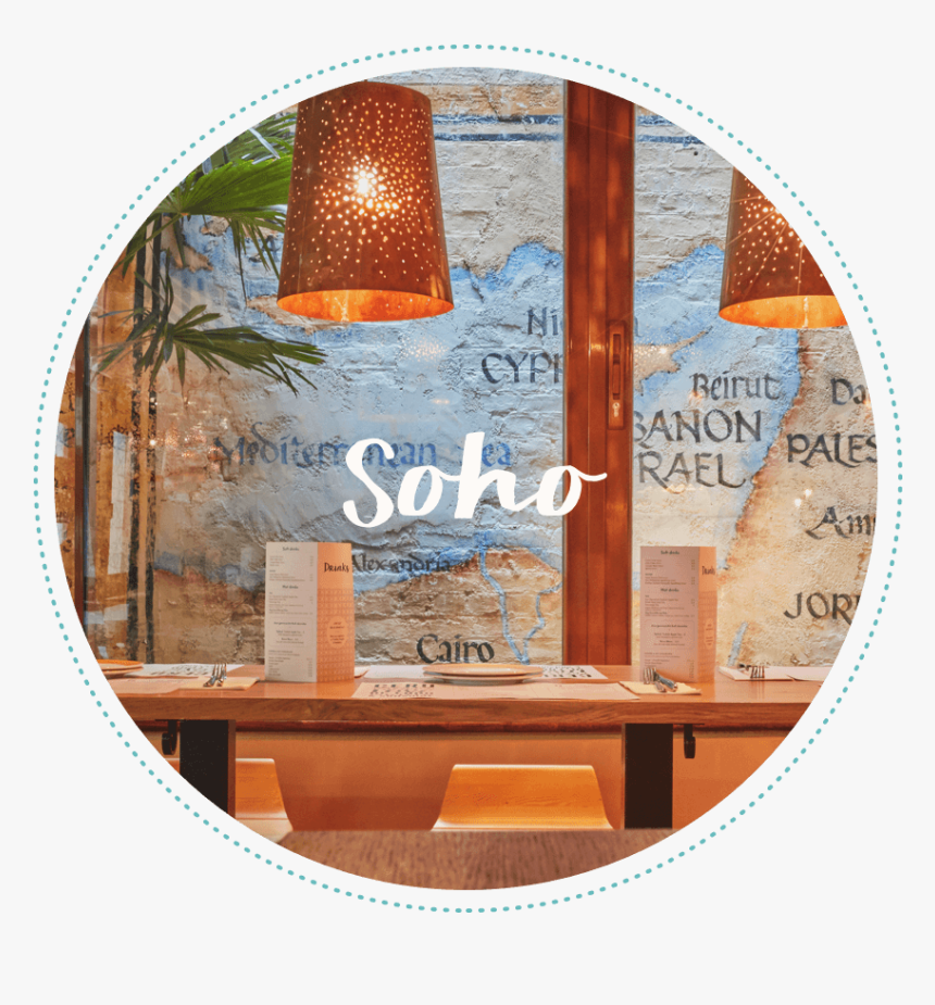 Ceru Soho Icon - Plywood, HD Png Download, Free Download