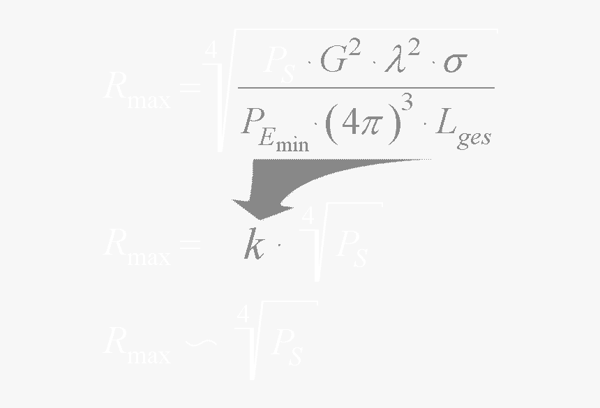 Handwriting, HD Png Download, Free Download