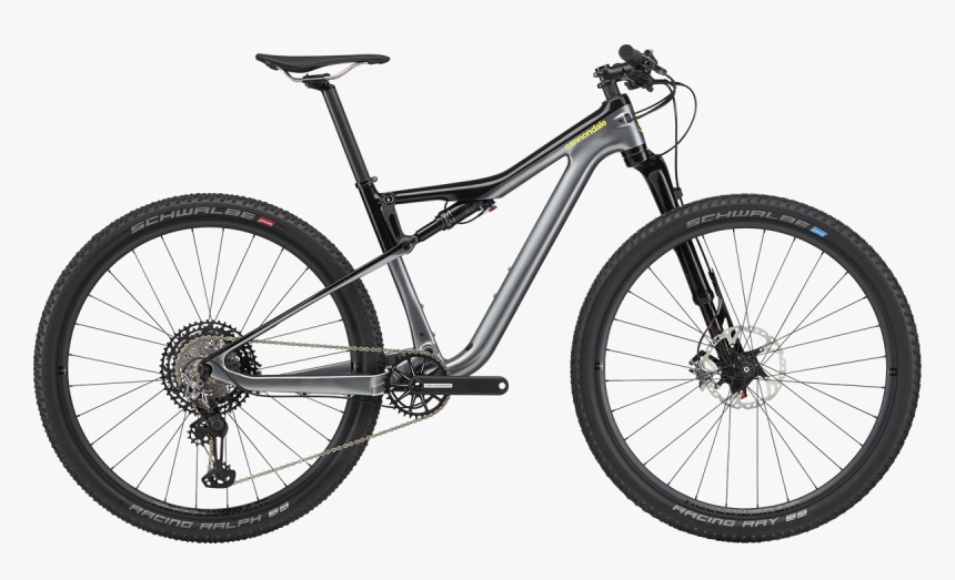 Specialized Epic Evo Comp 2019, HD Png Download, Free Download