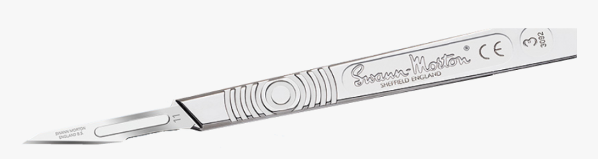 Utility Knife, HD Png Download, Free Download