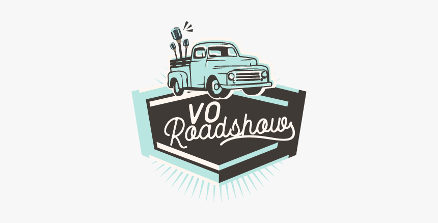 Vors Logo - Antique Car, HD Png Download, Free Download