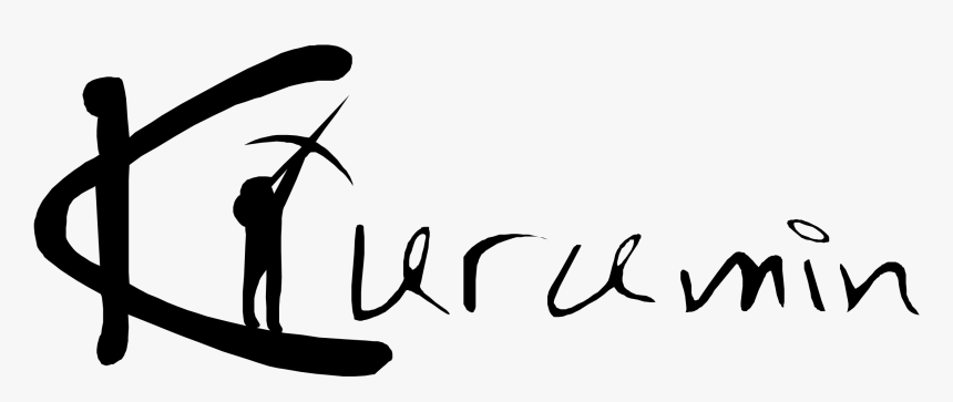 Kurumin Linux Logo Png, Transparent Png, Free Download