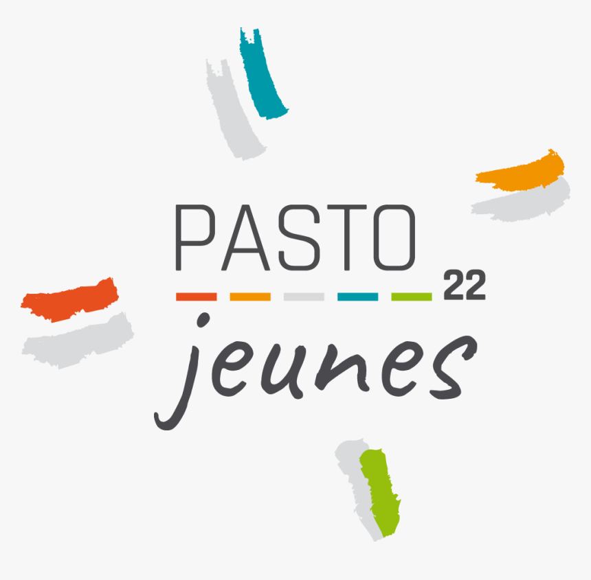 Logo Pasto Jeune , Png Download, Transparent Png, Free Download