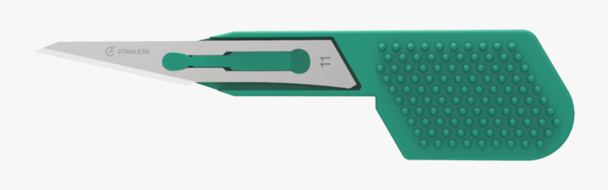 Thumb Scalpel, HD Png Download, Free Download