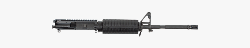 Fn 15 - Ar 15, HD Png Download, Free Download
