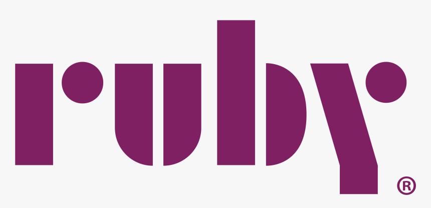 Graphic Design, HD Png Download, Free Download