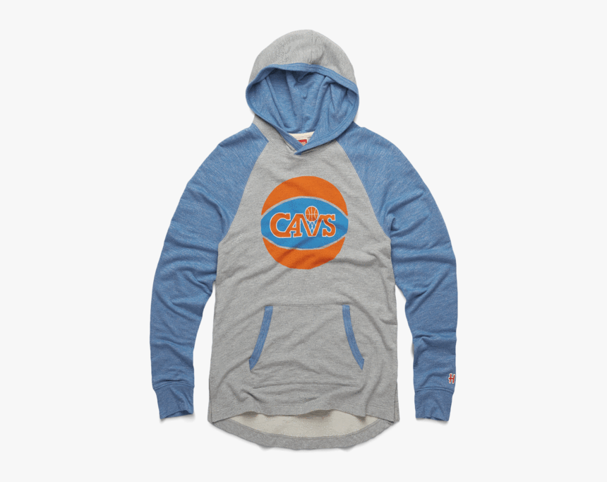 Hoodie, HD Png Download - kindpng