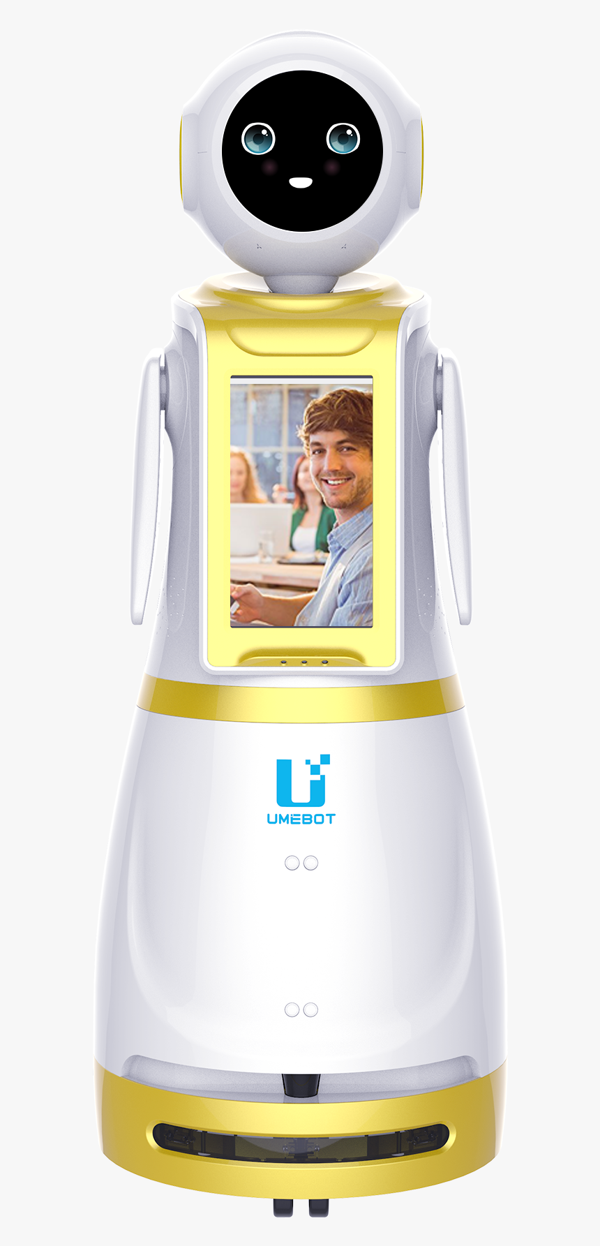 Kettle, HD Png Download, Free Download