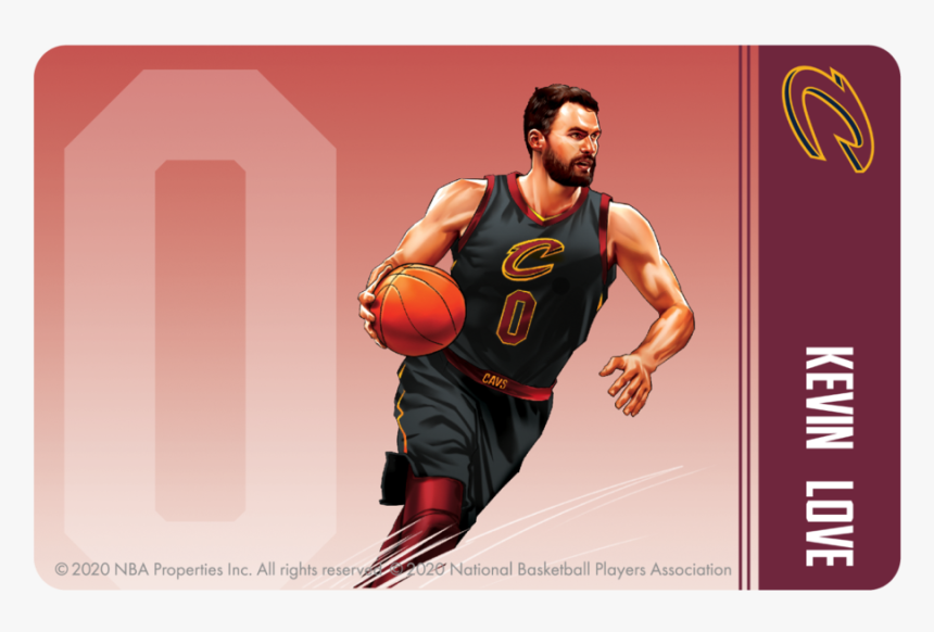 Cleveland Cavaliers, HD Png Download, Free Download