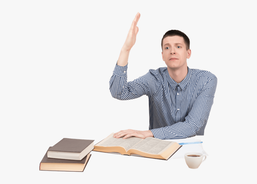 Sitting, HD Png Download, Free Download