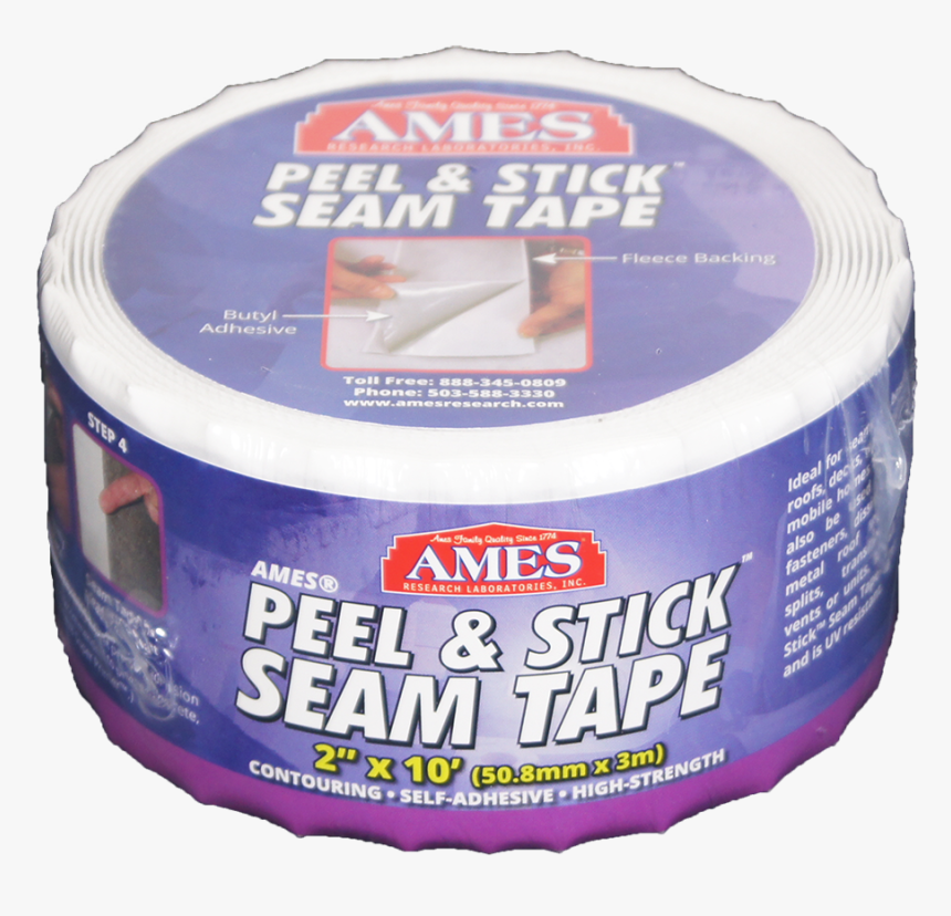 Seam Tape For Ceiling, HD Png Download, Free Download