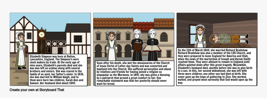 Cartoon, HD Png Download, Free Download