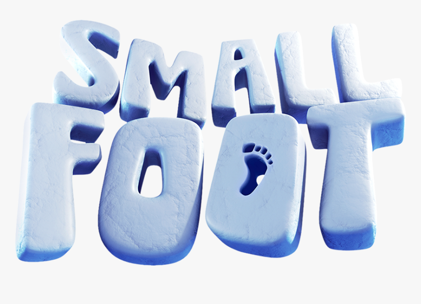 Smallfoot (soundtrack), Smallfoot Wiki