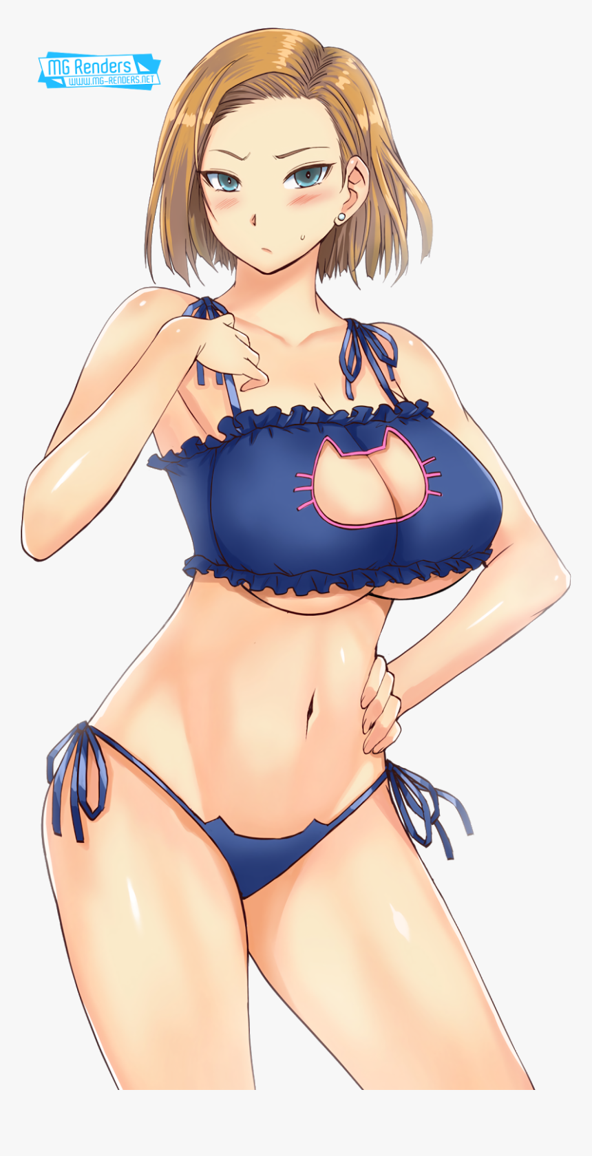 18 Sexy Picture 18 Sexy Picture