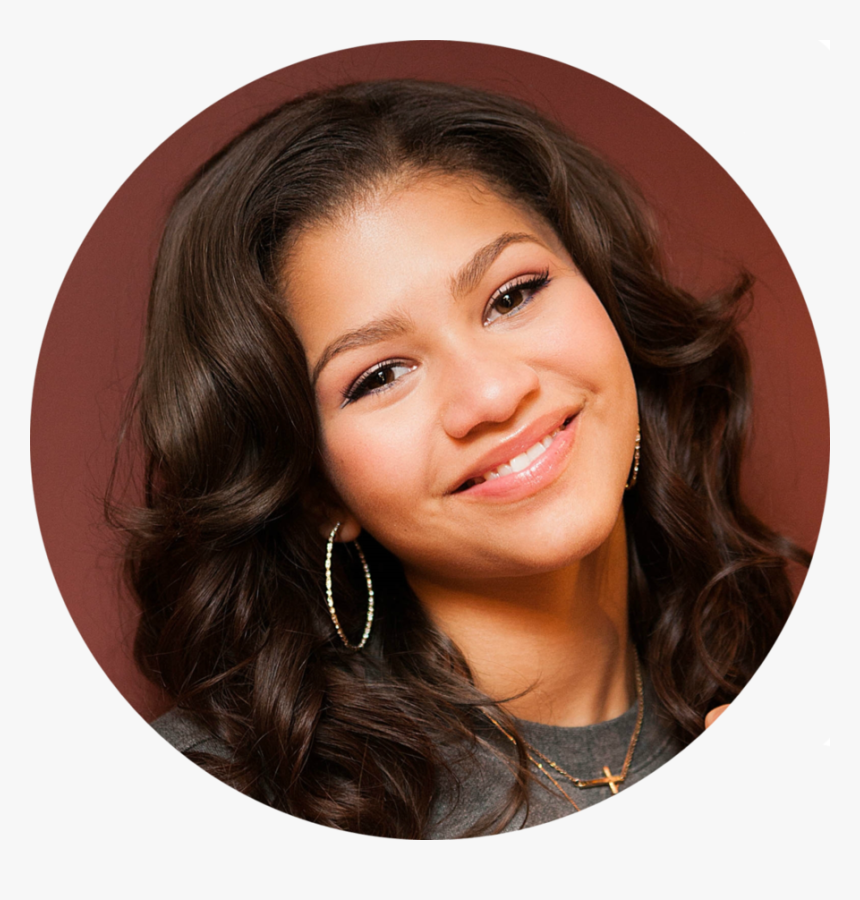 Zendaya, HD Png Download, Free Download