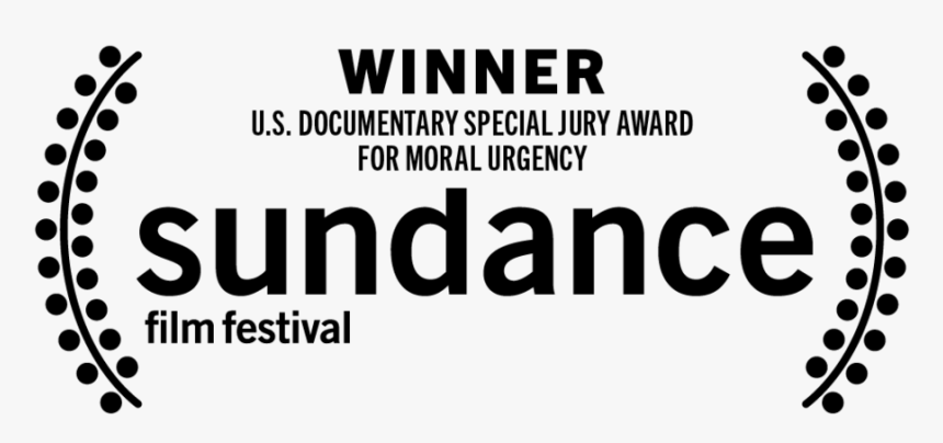 Sundance Laurel 16-9 - Sundance Film Festival Official Selection, HD Png Download, Free Download