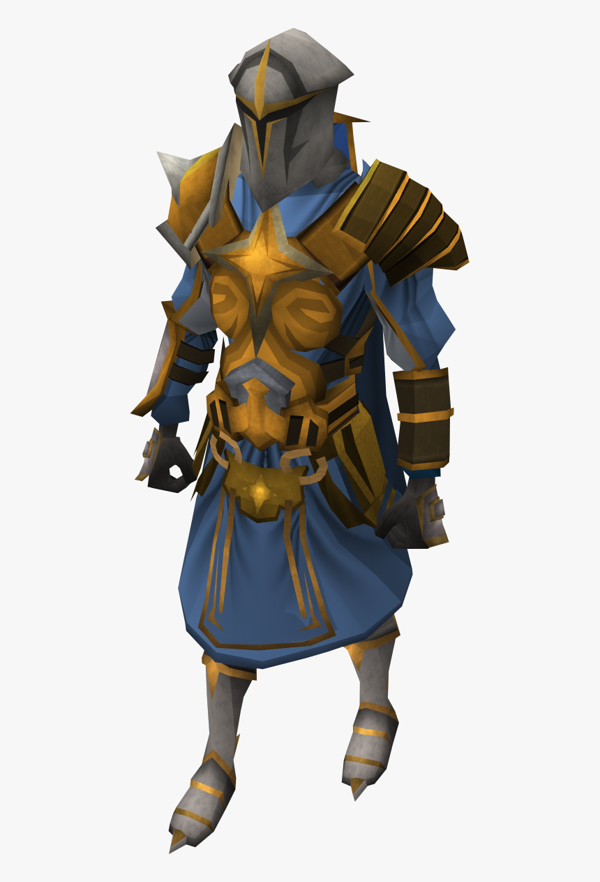 The Runescape Wiki - Pc Game, HD Png Download, Free Download