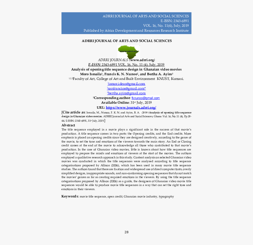 Document, HD Png Download, Free Download